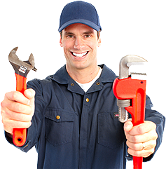 blocked drains North Harrow, South Harrow, West Harrow, HA2