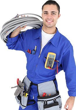 drainage services North Harrow, South Harrow, West Harrow, HA2